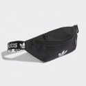 adidas Originals Adicolor Classic Waistbag