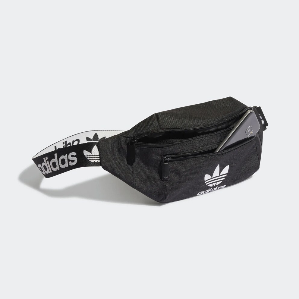 adidas Originals Adicolor Classic Waistbag