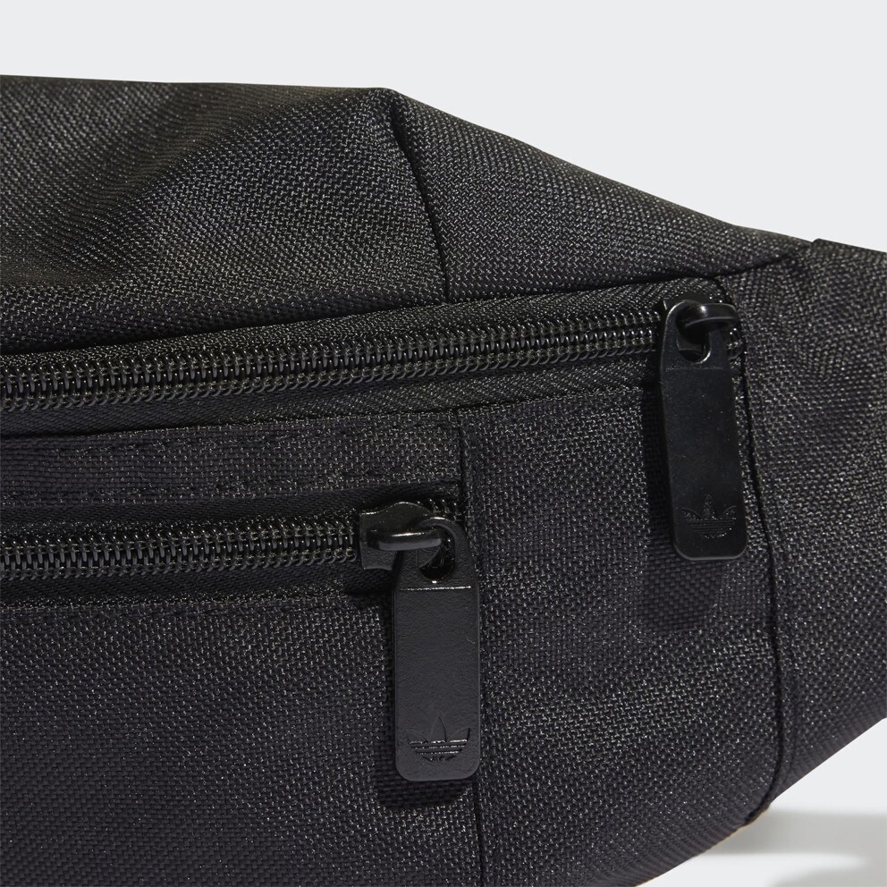 adidas Originals Adicolor Classic Waistbag