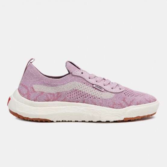 Vans Ua Ultrarange Vr3 Unisex Παπούτσια