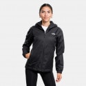 The North Face W Quest Women's Windbraker Jacket