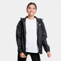 The North Face W Quest Women's Windbraker Jacket