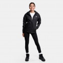 The North Face W Quest Women's Windbraker Jacket