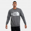 The North Face Men's Sweatshirt