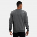 The North Face Men's Sweatshirt