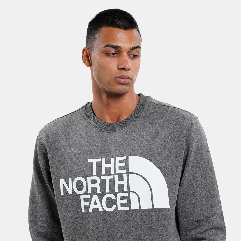 The North Face Men's Sweatshirt