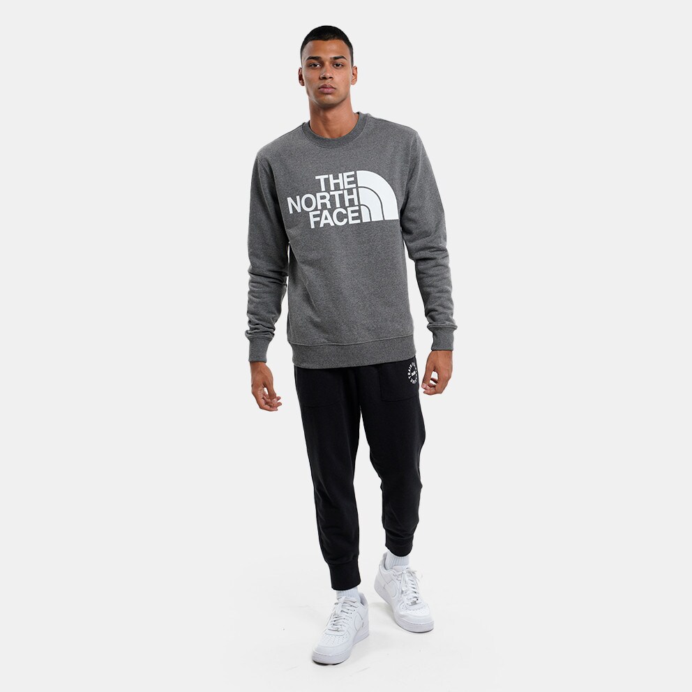 The North Face Men's Sweatshirt