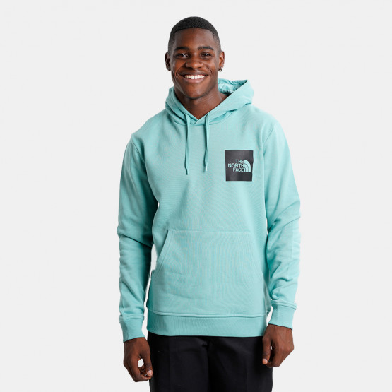The North Face Fine Men's Hoodie