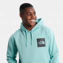 The North Face Fine Men's Hoodie