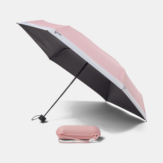 Pantone Umbrella Folding In Box Ομπρέλα