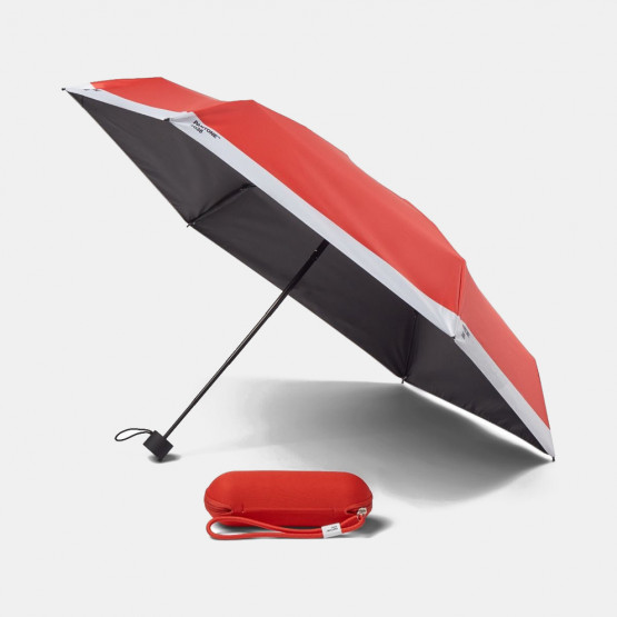 Pantone Umbrella Folding In Box Ομπρέλα