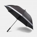 Pantone Large Umbrella