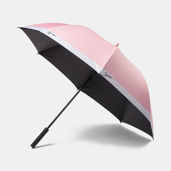 Pantone Large Umbrella