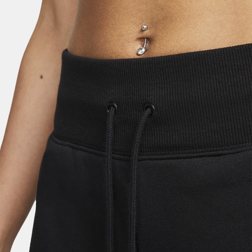 Nike Sportswear Women's Track Pants