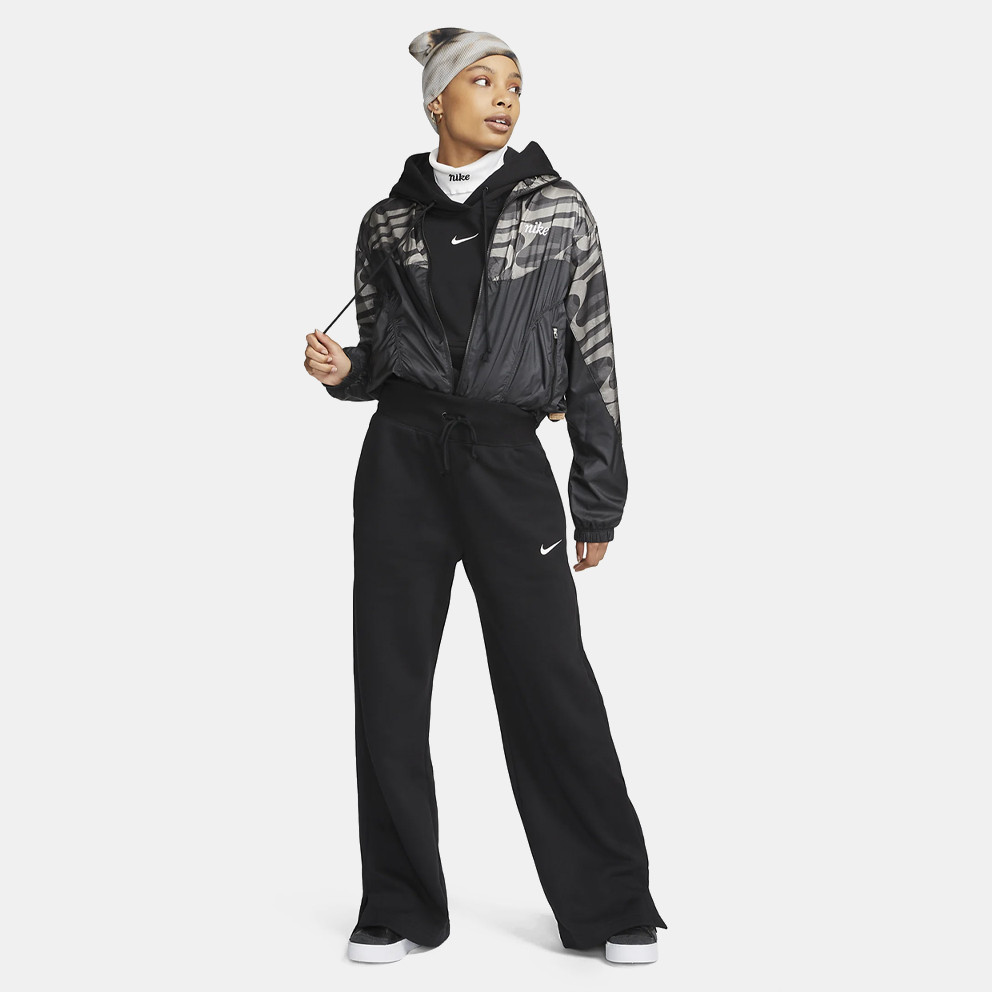 Nike Sportswear Women's Track Pants