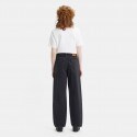 Levis Baggy Dad Γυναικείο Παντελόνι Jean