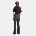 Levis 726™ High Rise Flare Women's Jean