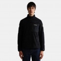 Napapijri Yupik FZ 3 Fleece Men's Jacket