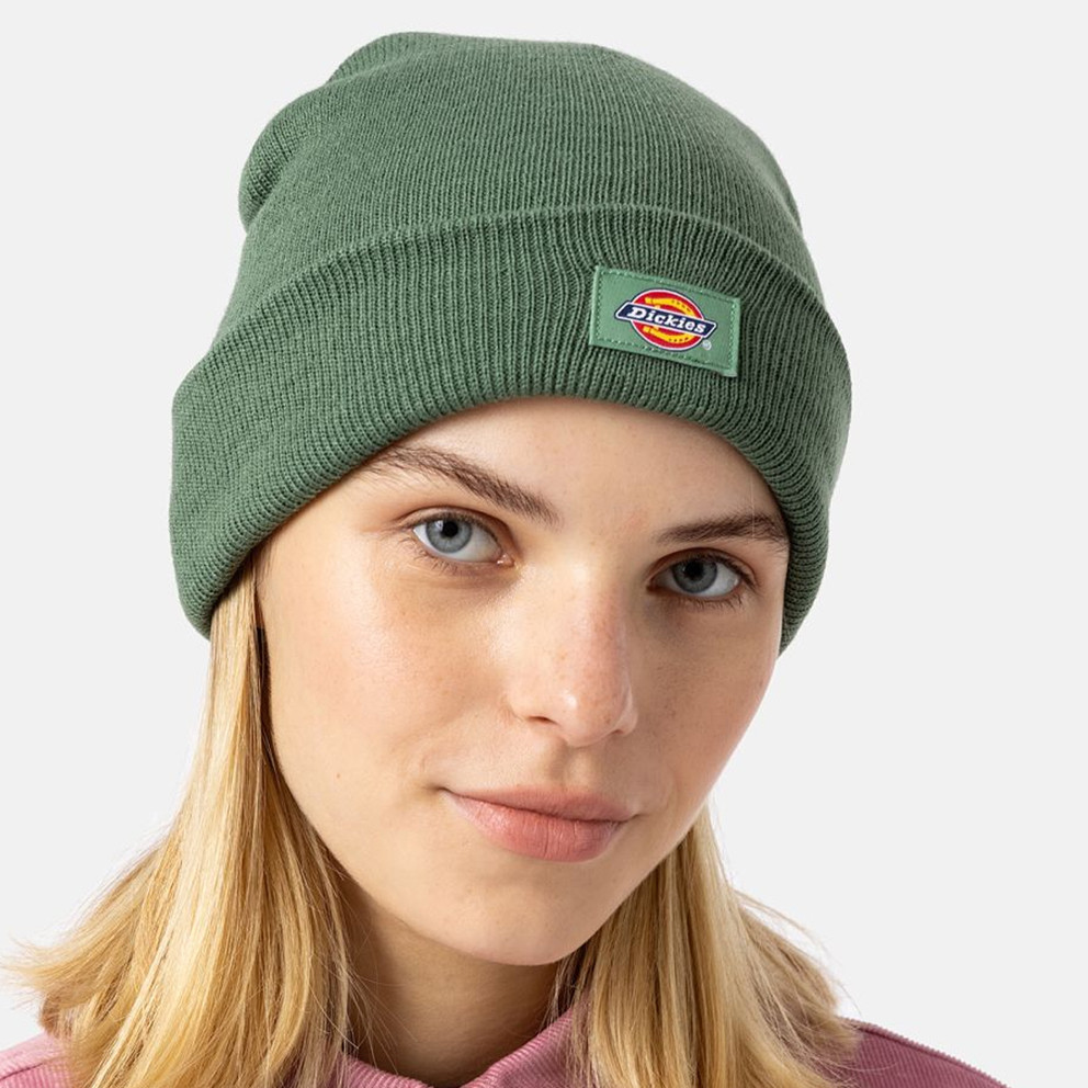 Dickies Gibsland Unisex Beanie