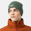 Dickies Gibsland Unisex Beanie