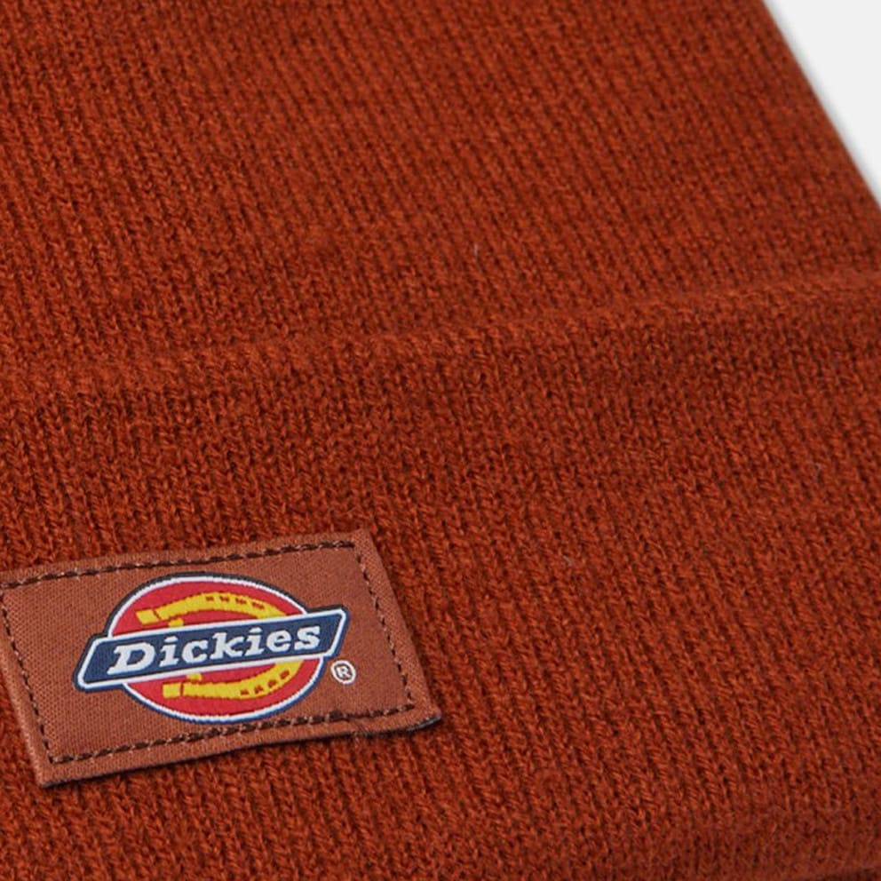 Dickies Gibsland Unisex Σκούφος