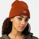 Dickies Gibsland Unisex Beanie