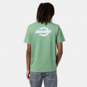 Dickies Ruston Men's T-shirt