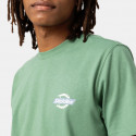 Dickies Ruston Men's T-shirt