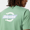 Dickies Ruston Ανδρικό T-shirt