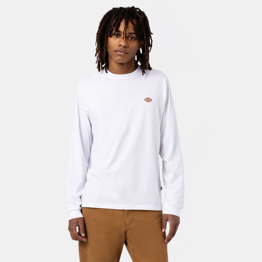 Dickies Mapleton Men’s Long Sleeve Shirt