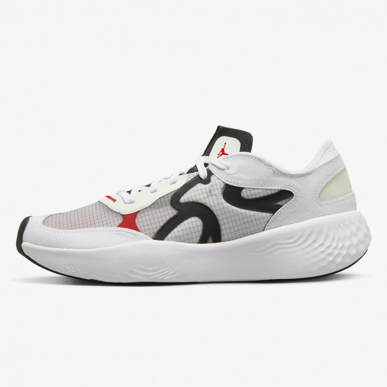 Jordan Delta 3 Low Men's Basketball Shoes