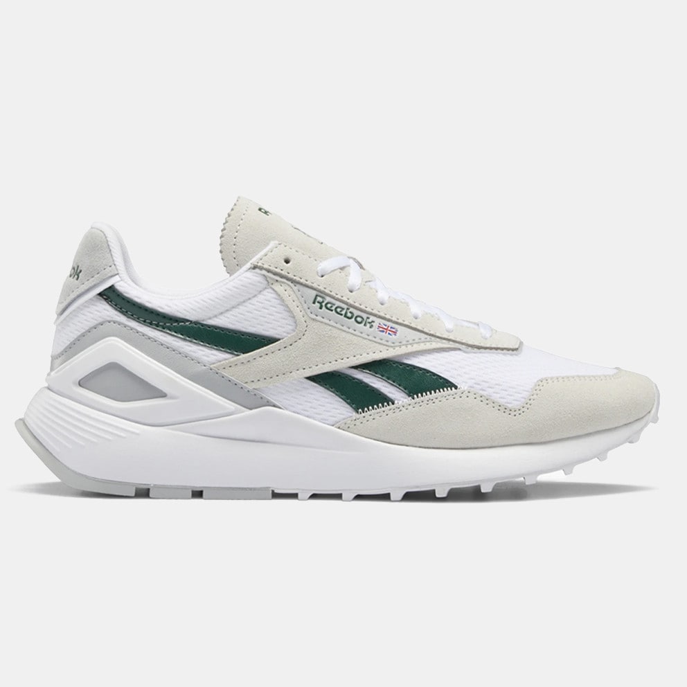 Reebok Classics Cl Legacy Az Ανδρικά  Παπούτσια