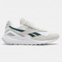 Reebok Classics Cl Legacy Az Μen's Shoes