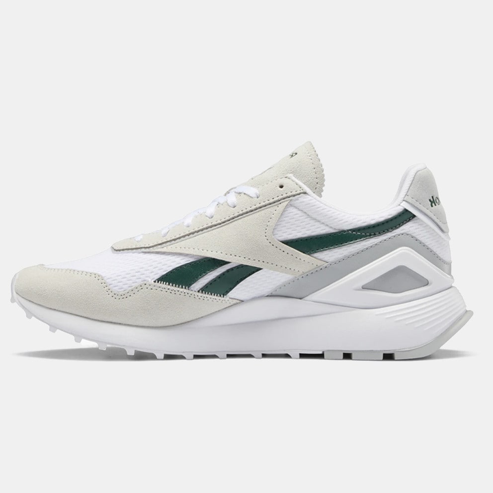 Reebok Classics Cl Legacy Az Μen's Shoes