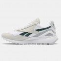 Reebok Classics Cl Legacy Az Ανδρικά  Παπούτσια