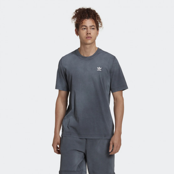 adidas Originals Essentials+ Dye Men's T-shirt