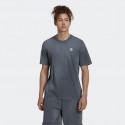 adidas Originals Essentials+ Dye Ανδρικό T-shirt