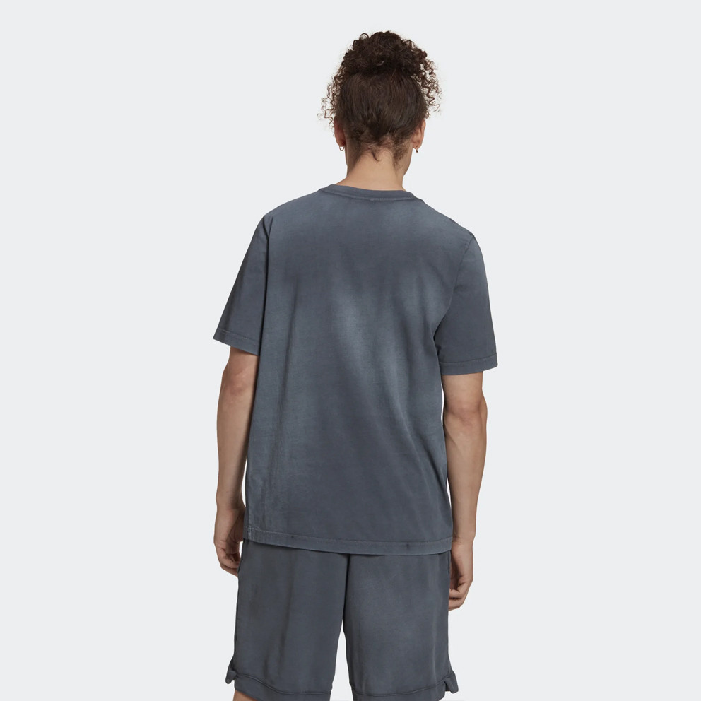 adidas Originals Essentials+ Dye Ανδρικό T-shirt