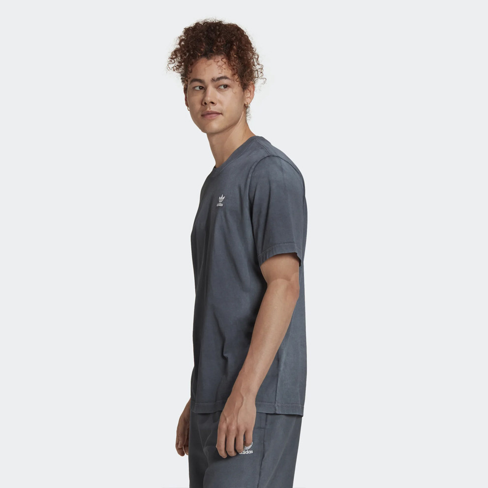 adidas Originals Essentials+ Dye Men's T-shirt