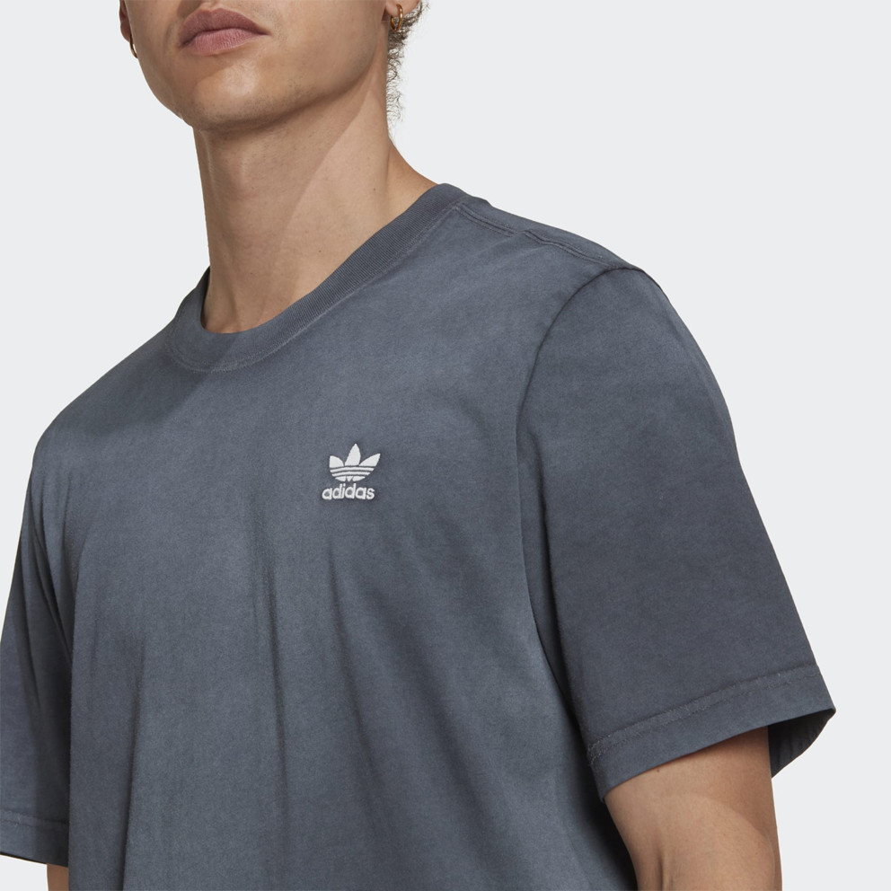 adidas Originals Essentials+ Dye Ανδρικό T-shirt