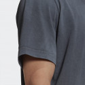 adidas Originals Essentials+ Dye Men's T-shirt