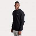 Dickies Oakport Men's Hoodie