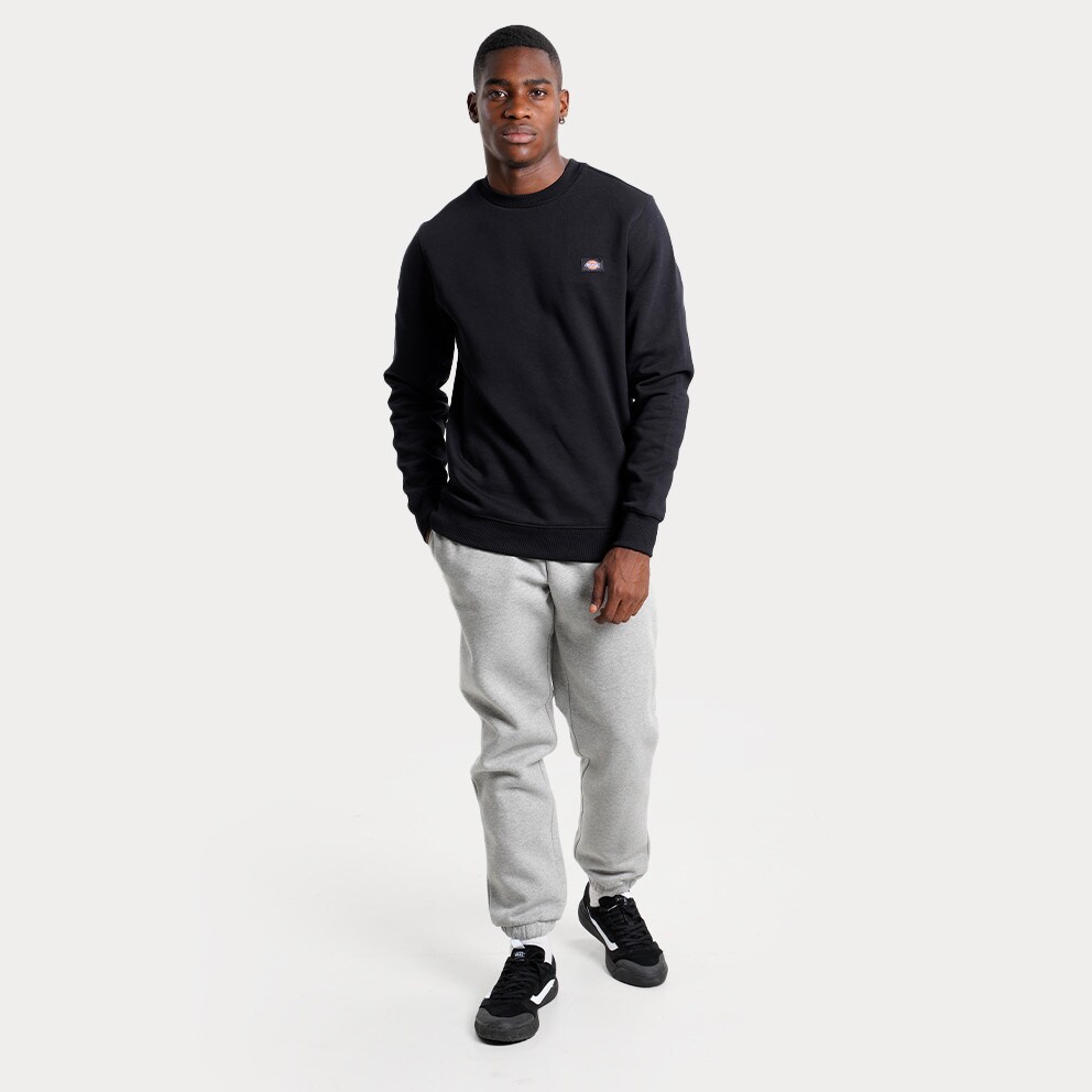 Dickies Oakport Men's Hoodie