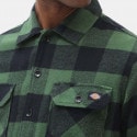 Dickies New Sacramento Men's Shirt