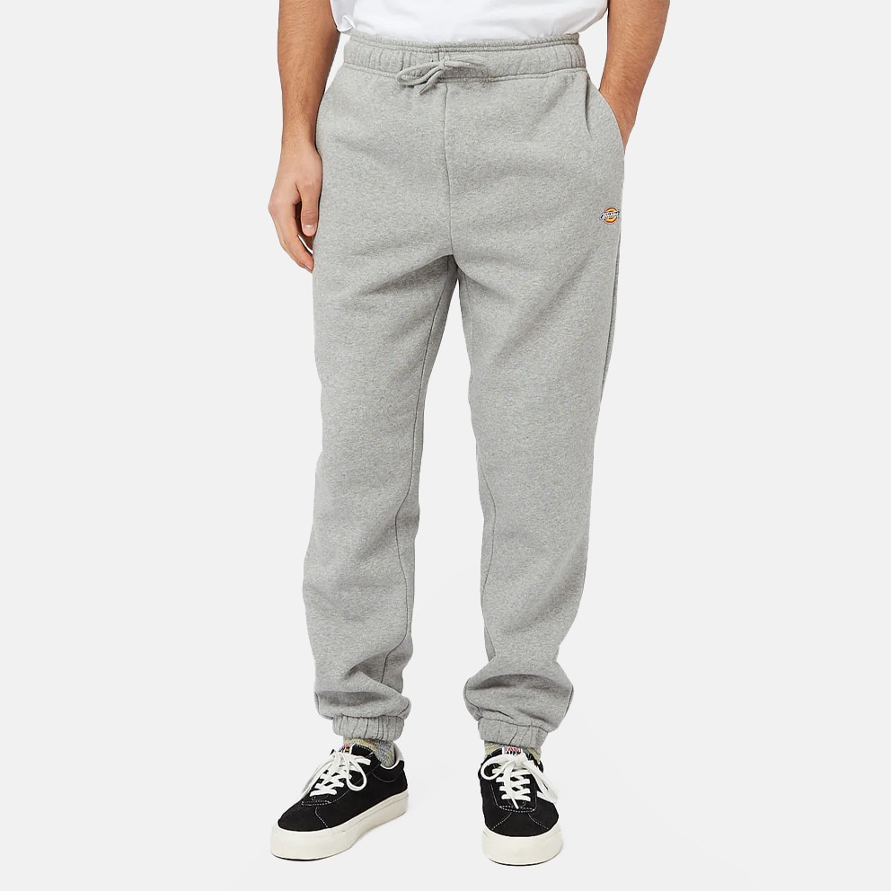 Dickies Mapleton Men's Track Pants