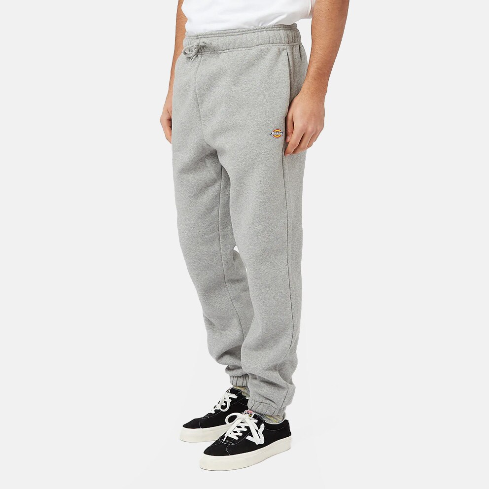 Dickies Mapleton Men's Track Pants