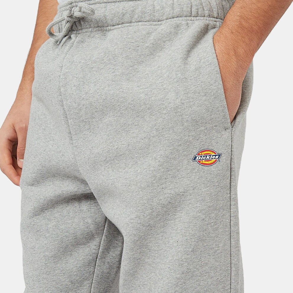 Dickies Mapleton Men's Track Pants