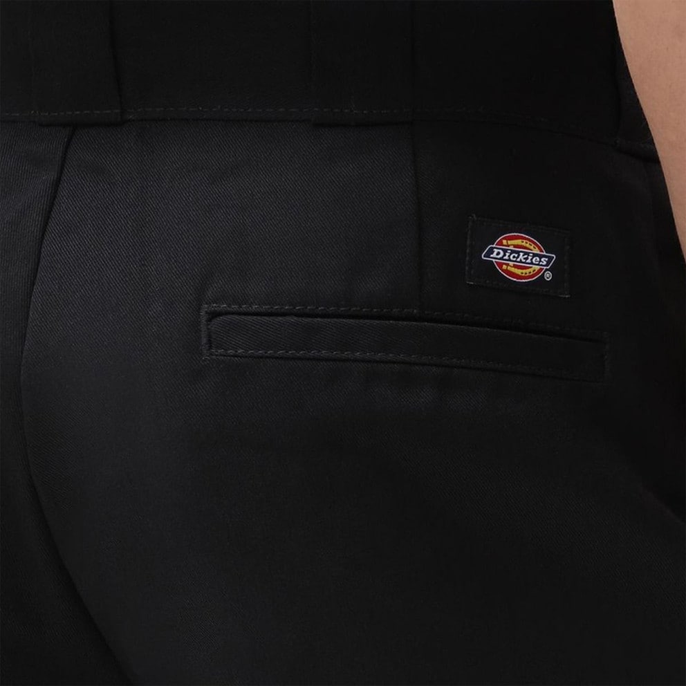 Dickies Original 874 Work Ανδρικό Παντελόνι