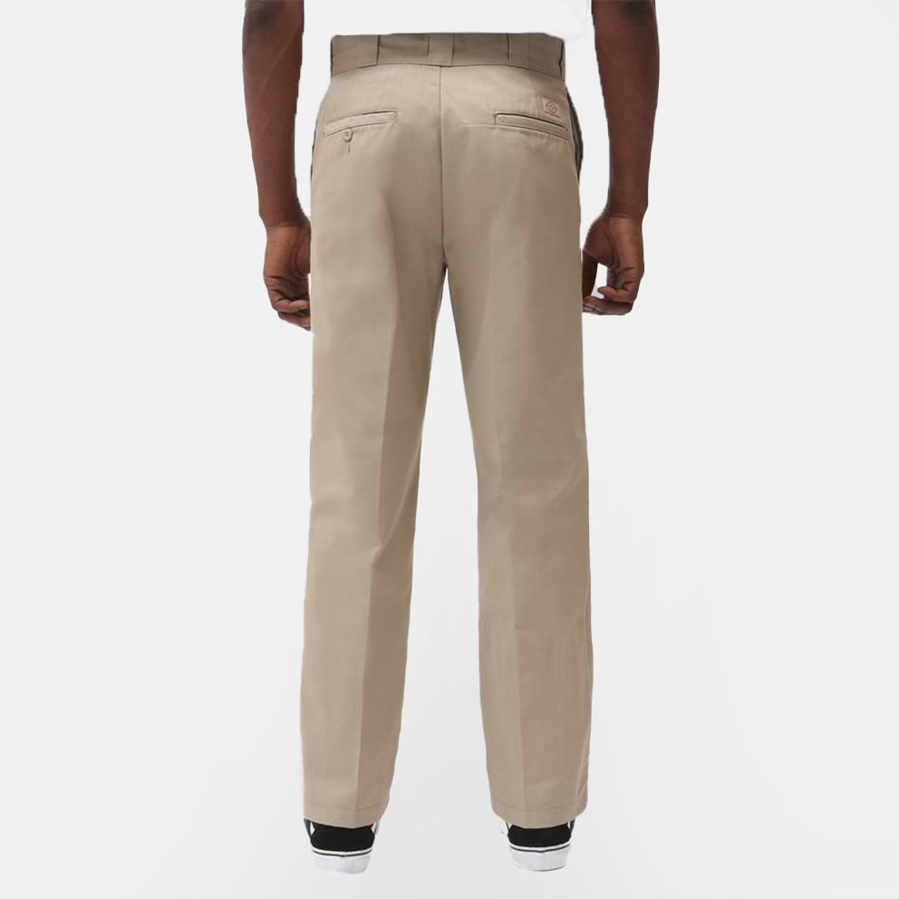 Dickies Original 874 Work Men's Pants