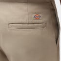 Dickies Original 874 Work Ανδρικό Παντελόνι